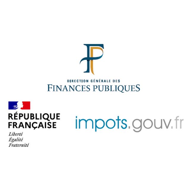 Impôts et finances publiques