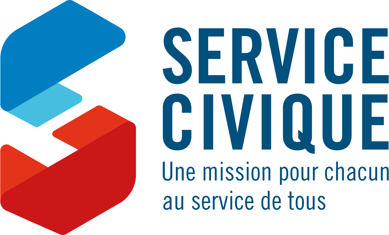 Le Service Civique