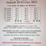 2023-02-18 loto Dogues Audomarois