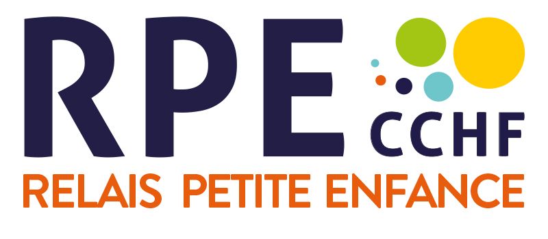 RPE Relais Petite Enfance de la CCHF (0-6 ans)