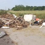 2025-06-13 déchets verts Watten
