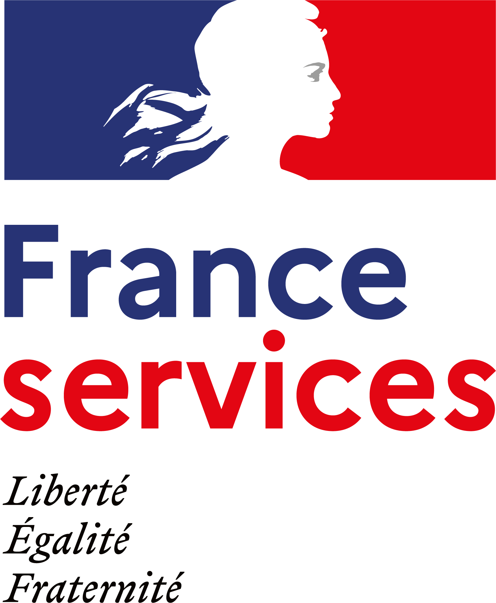 France Services à Watten