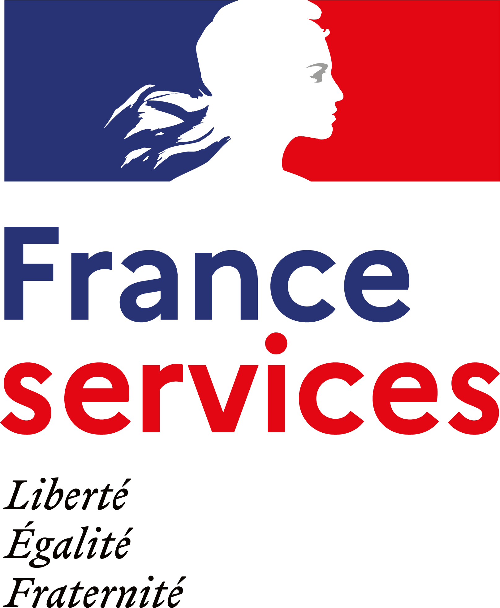 logo_FranceServices-01