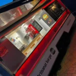 L’Artisanat Burger Watten 1