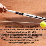 tennis-club-watten-2025-2026