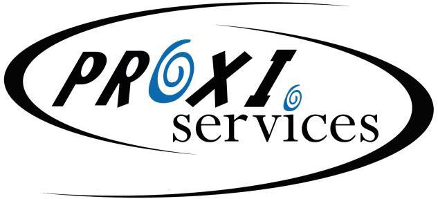 Proxi Services