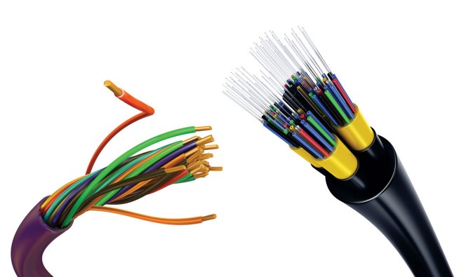 Vous avez des difficultés pour faire installer la fibre chez vous?