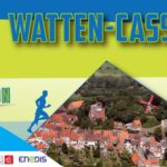 Semi-marathon Watten-Cassel ANNULÉ