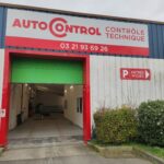 AutoControl Watten