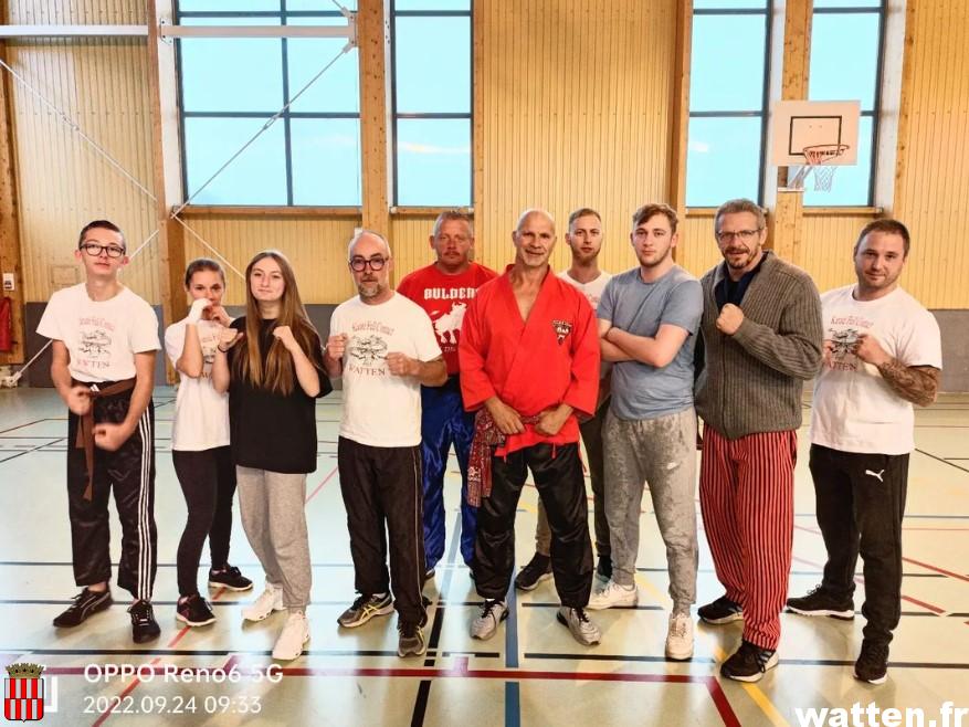 Franck-Ropers-a-Watten-Karate-Full-Contact-3
