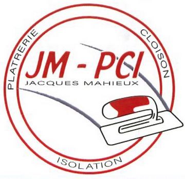 JM-PCI, Jacques Mahieux, aménagement d’intérieur
