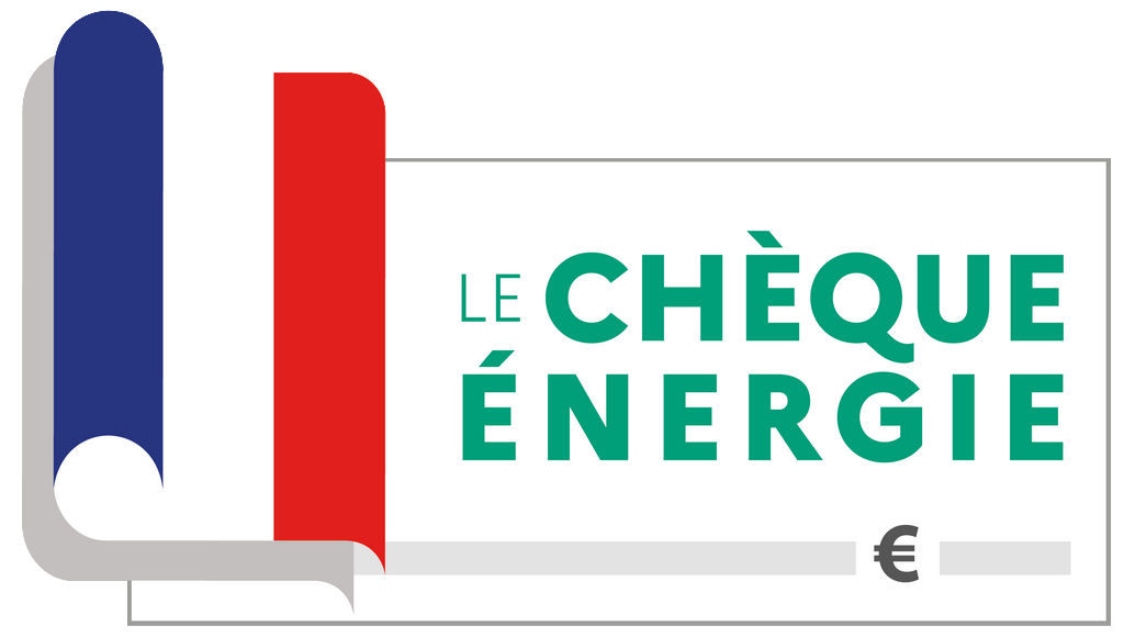 Chèque énergie: 2 aides exceptionnelles