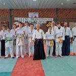 Voeux du Jujitsu Watten 2023.jpg