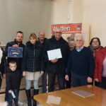 watten remise prix maisons fleuries