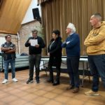 2023-02-02 remise lot 15aine ciale Hondschoote photo AF