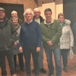 2023-02-02 remise lot 15aine ciale Hondschoote photo JLP s