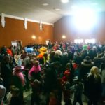 Retour en images sur le carnaval des écoles 2023