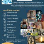 Les Talents du Canton de Wormhout 2023