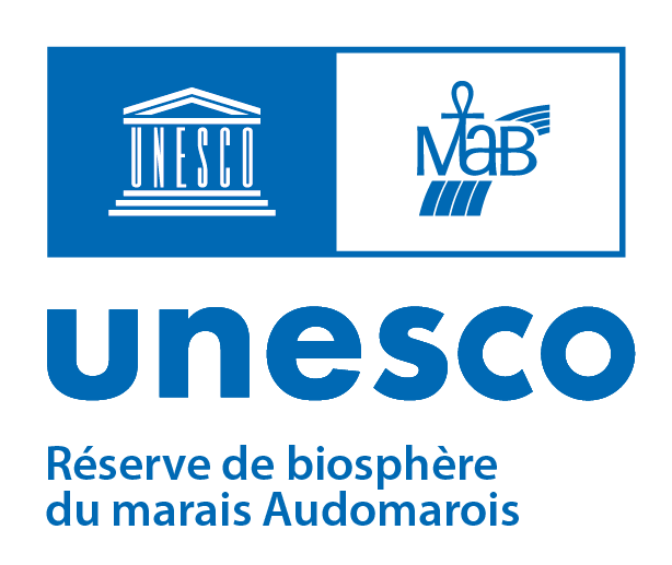 L’association « Le Conservatoire » à l’UNESCO à Paris!