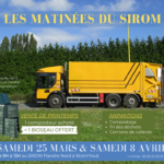 2023-03-25 04-08 affiche matinées SIROM