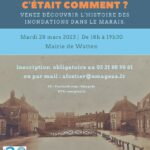 2023-03-28 conférence inondations SmageAa