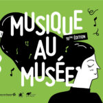 Musique Au Musée à la Maison des Archers de Watten