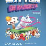 Watten en Baskets