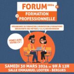 2024-03-24 forum formation professionelle CCHF