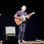 WATTEN CONCERT LORIOT (002)