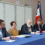 Retour sur l'assemblée générale 2023 des Médaillés du Travail: une association conviviale watten ag medaillés du travail (002)