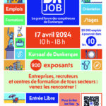 2024-04-17 Dk Job
