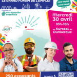 2025-04-30 DK Jobs 2025