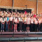 2023-05-23 Vocali chorales collèges Colers à Watten (3)
