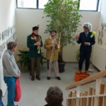Retour sur l'édition 2023 de Musique au Musée des Archers