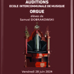 2024-06-28 IEM Watten audition classe d’orgue