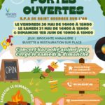 2025-05-30 portes ouvertes SPA St-Georges-sur-l’Aa