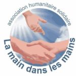 La_main_dans_les_mains