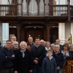 WATTEN CONCERT D ORGUE (002)