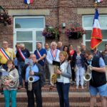 2023-07-03 rassemblement pour la paix civile à Watten (4)
