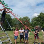 Initiation au tir à l'arc 20230711 initiation au tir à l'arc