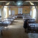 Coup de fraîcheur à la salle Michelle Lecoq 2023-08-15 foyer des aînés (01)