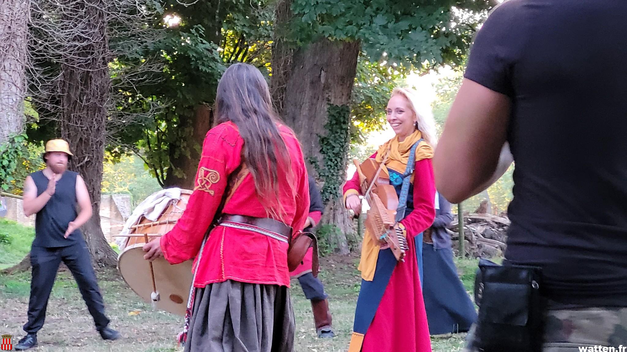 Fantastiquest le grand jeu