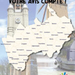 Habitant de la CCHF, votre avis compte!