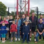 WATTEN INITIATION TIR A L ARC 08 08 2023