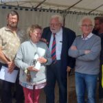 WATTEN TROPHEES DES SOUS PREFET 2023