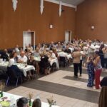 Retour en images sur le repas des aînés 2023 2023-09-14 repas des ainés 0006