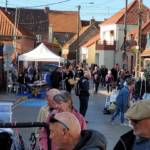 2023-09-24-brocante-Centre-socio-culturel-Watten-1