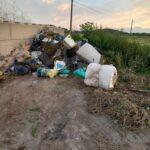 2023-09 déchets verts Watten (2)