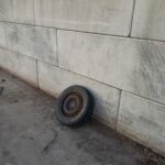 2023-09 déchets verts Watten (3)