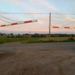 Vers la fin de l'ouverture permanente de la plateforme de déchets verts à Watten? 2023-09 déchets verts Watten (4)